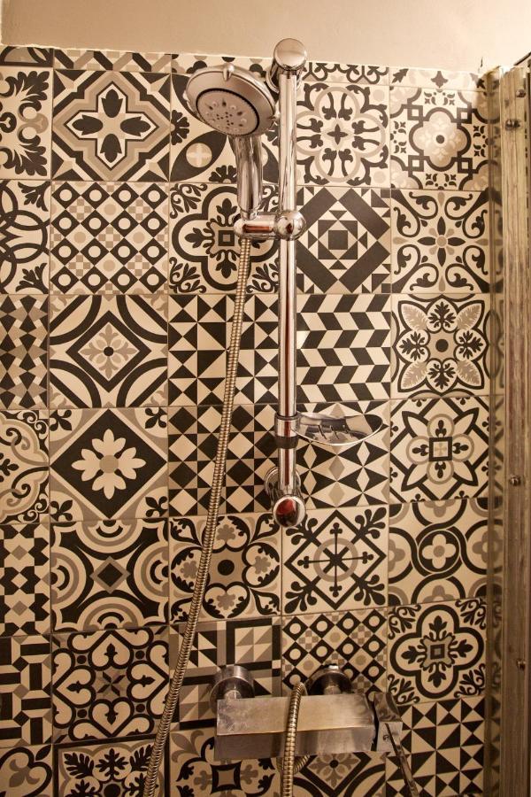 1 Bedroom Apartment - Palma Residence Lisboa Eksteriør billede